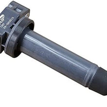 AIP Electronics Premium Ignition Coil on Plug COP Pencil Pack Compatible Replacement For 1998-2005 Lexus and Toyota Oem Fit C267