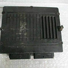 REUSED PARTS 2008 Fits Dodge Caravan Fuel Injector Control Module 67R-010098 67R010098