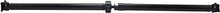 Driveshaft Compatible With 2008-2015 Nissan Rogue