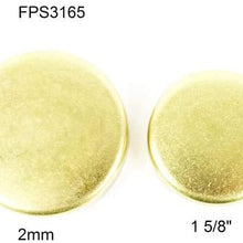 DNJ EK3172CM Master Engine Rebuild Kit for 2008-2009 / Chevrolet, GMC, Saab / 9-7x, Envoy, Trailblazer / 5.3L / OHV / V8 / 16V / 325cid / LH6 / VIN M