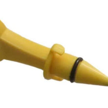 Engine Oil Dipstick Fit for Audi A4 A5 2.0T Repl.#06H-115-611E