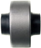 Rare Parts RP19489 Control Arm Bushing