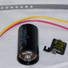 RVP Products Start Device Package for Coleman Air Conditioners 8333A9021