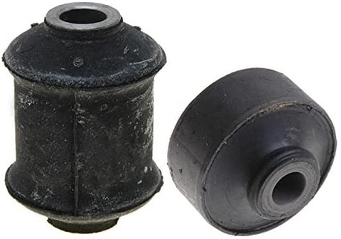 TRW JBU908 Premium Suspension Control Arm Bushing Kit