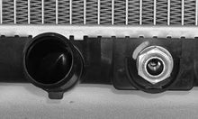 TYC 04-07 Cd C.T.S 2.8/3.6L V6 A/Mt 1R Pa(W/Toc)Rad