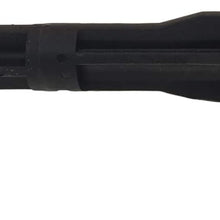 CAM Camshaft Position Sensor 12561211 213-363 for Chevrolet Express Silverado Suburban 1500 2500 3500 Tahoe GMC Envoy Yukon Savana Sierra 1500 2500 3500 Buick Rainier Hummer H2