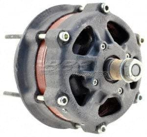BBB Industries 13025 Remanufactured Alternator