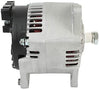 DB Electrical ALU0005 Alternator Compatible With/Replacement For 3.9L 4.2L Land Rover Defender 90 110 Range Rover 1993 1994 1995 BAL9346X 400-41000 YLE10100 13697 54022470 63340005 1-2004-00MM
