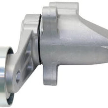 Accessory Belt Tensioner compatible with Tacoma 07-13 4 Cyl 2.7L Eng.