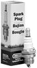 Oregon 77-307-1 Spark Plug - 4 Pack
