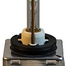 EVO 93685 Warm-White DS3 Formance HID Replacement Bulb