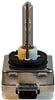 EVO 93685 Warm-White DS3 Formance HID Replacement Bulb