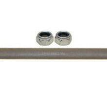 ACDelco 46G20646A Advantage Front Suspension Stabilizer Bar Link