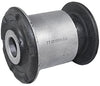 Stellox 77 – 00959 – SX Control Arm-/Trailing Arm Bush