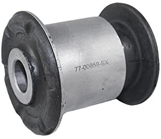 Stellox 77 – 00959 – SX Control Arm-/Trailing Arm Bush
