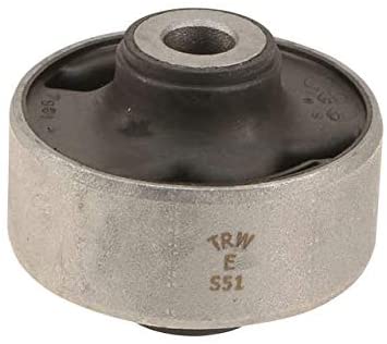 TRW W0133-1781271 Suspension Control Arm Bushing
