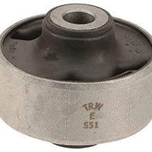 TRW W0133-1781271 Suspension Control Arm Bushing