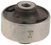 TRW W0133-1781271 Suspension Control Arm Bushing