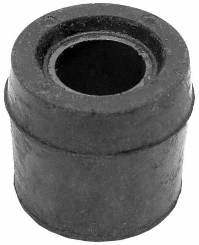 McQuay-Norris FB403 Control Arm Bushing