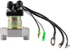 New DB Electrical Solenoid Control Relay (IMS) SNK6022 Compatible with/Replacement for Cargo 233687, J & N 240-50022, Nikko 0-25000-7820, 0-25000-7821, 0-25000-7822, 0-25000-7823 24V