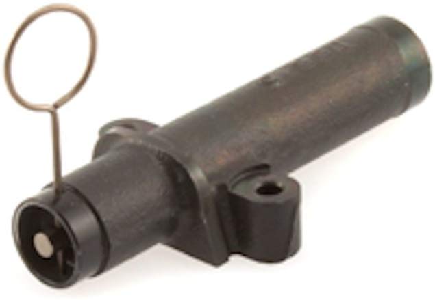 Aisin BTH-002 OEM Timing Belt Tensioner