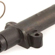 Aisin BTH-002 OEM Timing Belt Tensioner