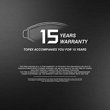 TOPEX Front Semi-Metallic Brake Pads MD0914 for Honda Accord Civic CRV Element