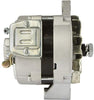 DB Electrical AND0002 New Alternator For John Deere Tractor Harvester Loader, Farm Tractor 4250 4350 4440 4450 4640 4650 4840 4850, Loader 4850 8440 8630 8640 ND021000-7410 ND021000-8741 ND100211-0081