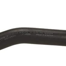 ACDelco 26543X Professional Lower Molded Coolant Hose