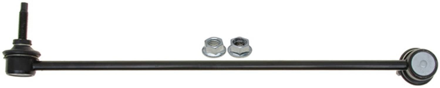 ACDelco 45G1946 Professional Front Driver Side Suspension Stabilizer Bar Link Assembly