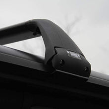 Car Roof Rack Cross Bars fit for Jeep Wrangler JK JL 2007-2020 Aluminum Cross Bar Replacement for Rooftop Cargo Carrier Bag Luggage Kayak Canoe Bike Snowboard Skiboard