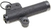 ACDelco T43203 Professional Hydraulic Cylinder Timing Belt Tensioner