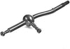 Torque Solution TS-SS-009 Short Shifter(Mitsubishi Lancer 2008-11)