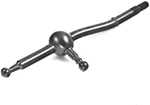 Torque Solution TS-SS-009 Short Shifter(Mitsubishi Lancer 2008-11)