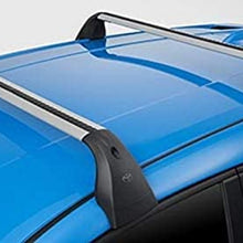 ANTS PART Cross Bars for Toyota C-HR CHR 2017-2021 Baggage Roof Rack Rail Cross Bar