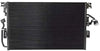 OSC Cooling Products 4085 New Condenser