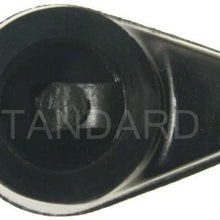 Standard Motor Products AL64 Ignition Rotor