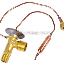 For Mitsubishi Mirage 1998-2002 AC Compressor w/A/C Repair Kit - BuyAutoParts 60-80225RK New