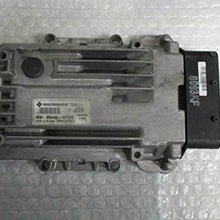 REUSED PARTS Transmission Control Module 13-14 Genesis 95440-4F030 954404F030