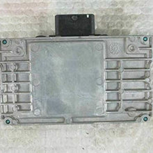 REUSED PARTS Transmission Control Module Fits 14-16 Murano Rogue 310369SD0B