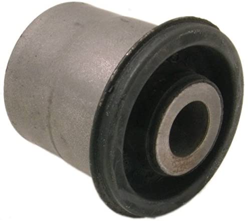 54580300 - Arm Bushing (for Front Lower Control Arm) For Hyundai/Kia