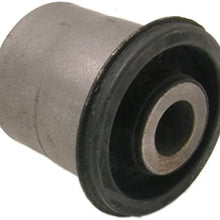54580300 - Arm Bushing (for Front Lower Control Arm) For Hyundai/Kia