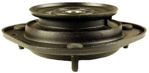 KYB SM5049 - Strut mount
