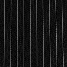 Black Ice Nemesis 120GTX Dual-Core Xtreme Profile Radiator - Black Carbon