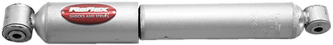 Monroe Shocks & Struts Reflex 911259 Shock Absorber