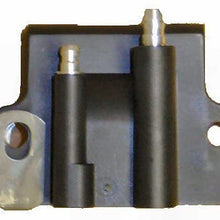 Ignition Coil for Johnson Evinrude 4-300HP replaces 582508 by OMC