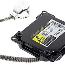 HID Xenon Ballast Ignitor 8596724010 Fit for Toyota Lexus