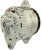 DB Electrical ADR0008 Alternator Compatible With/Replacement For Truck Autocar Mack Western Star White, 3603852Rx, 10463074, 02-7014933, 02-7014934, 1100075, 1100076, 1100082, 1100083, 1100088