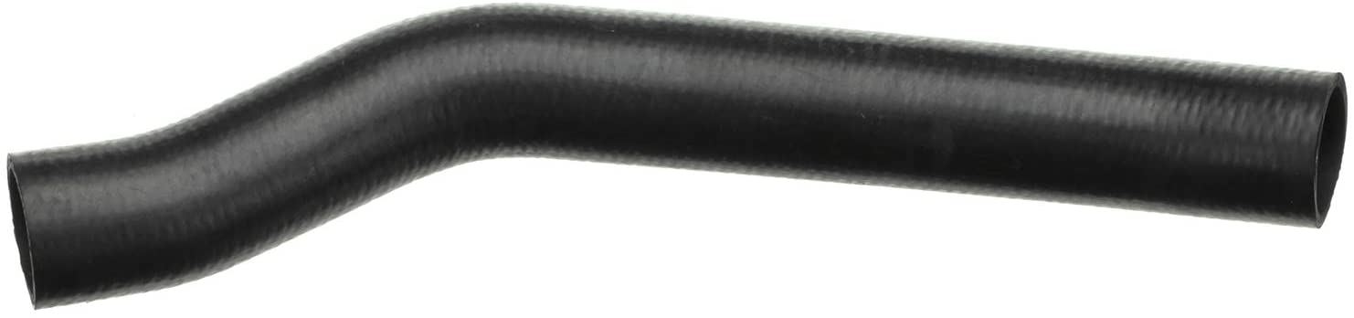 ACDelco 22778L Professional Lower Molded Coolant Hose