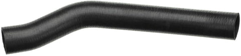 ACDelco 22778L Professional Lower Molded Coolant Hose